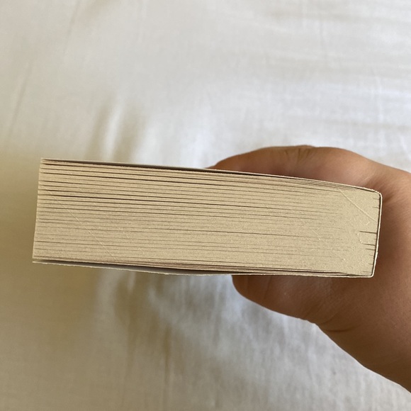 Halloween by John Passarella - Picture 5 of 5